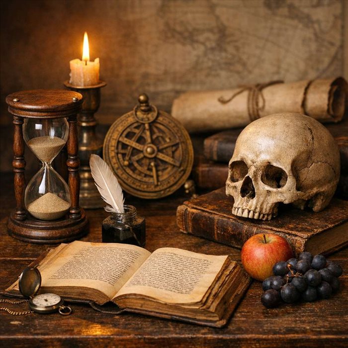 Carpe diem à la Renaissance : histoire, sens et héritage
