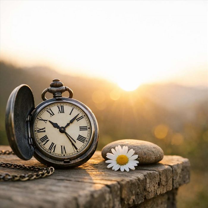 Carpe diem : sens profond, origine et vraie philosophie