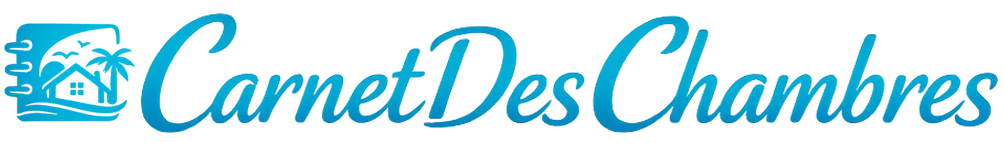 Trouver une entreprise spécialisée dans l'hébergement avec notre Annuaire gratuit